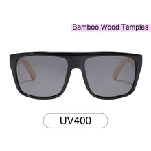 Load image into Gallery viewer, Hawthorne 1037-1 Oversized Classic Tinted Sunglasses Gray