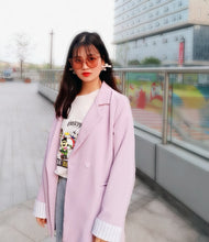 Load image into Gallery viewer, Sonoma 2142-2 Classic Sunglasses Clear Brown