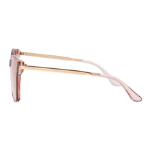 Load image into Gallery viewer, Sonoma 2142-2 Classic Sunglasses Clear Brown