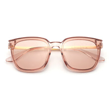 Load image into Gallery viewer, Sonoma 2142-2 Classic Sunglasses Clear Brown