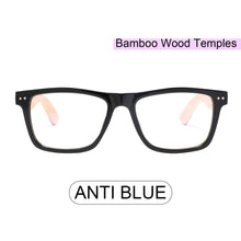 Load image into Gallery viewer, Fresno 310L-1 WFR Classic Sunglasses Clear Transparent