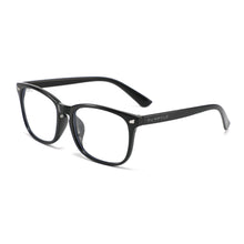Load image into Gallery viewer, Clermont 4375-3 WFR Classic Sunglasses Clear Transparent