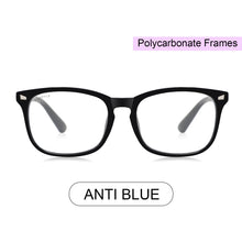 Load image into Gallery viewer, Clermont 4375-3 WFR Classic Sunglasses Clear Transparent