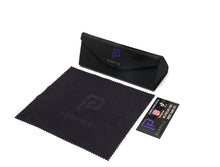 Load image into Gallery viewer, purpyle case