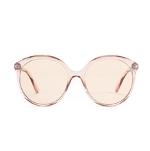 Load image into Gallery viewer, Meadow 813031-3 Round Lightly Tinted Beige