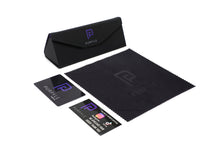 Load image into Gallery viewer, purpyle polarized case