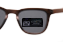 Load image into Gallery viewer, Montclair 1698M-4 Classic Polarized Mirrored Sunglasses Blue